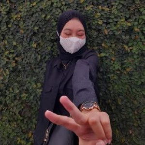 Heni Mutia profile icon