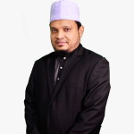 Mazlan Arisya profile icon