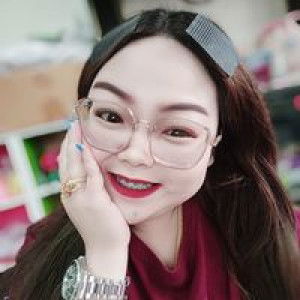 Yossaruk Phichyphisisthphanichy profile icon