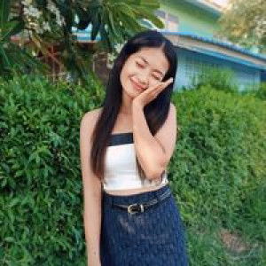 Wanvisa Kankong profile icon