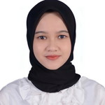 Risqi Andini Meutia profile icon