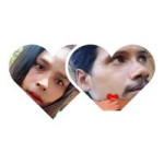 ซี ออย profile icon