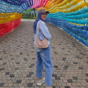 Mia Aeny profile icon