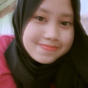 Karisma Yanti7 profile icon