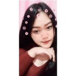 Agustina Maisyah profile icon