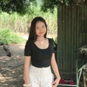 Chonnida Ngiabkatok profile icon