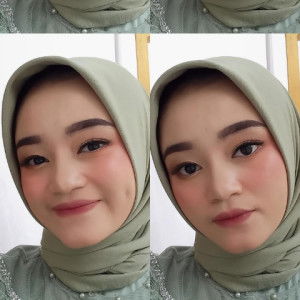 Gina Anandita sifa sopiandi profile icon