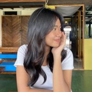 น้ำ า. profile icon