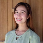 Princess E. Santiago profile icon