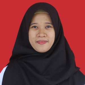 Nurfajarianti profile icon