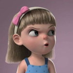 Aprilia profile icon