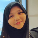 Siti Nurazila Yusof profile icon