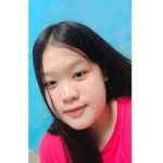 Natcha Vaikam profile icon