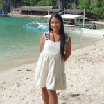 Manilyn Rio profile icon