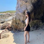 Tanita Yai Ngao-wangkrong profile icon