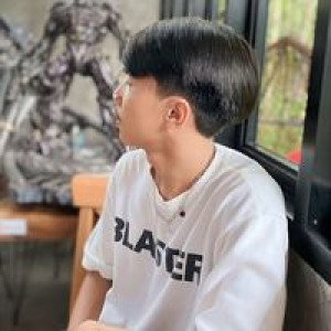 เสี่ย' กร profile icon