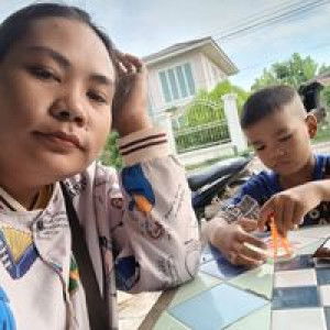 Sairung Malasiri profile icon