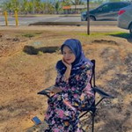 Farah Rahh profile icon