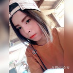ธนิษฐา ทรัพย์พร้อม profile icon