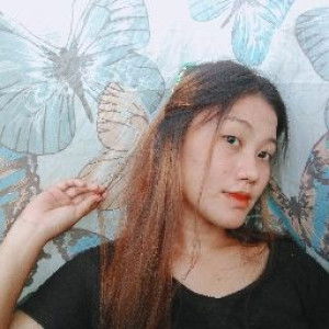 Chat Dairen Floria profile icon