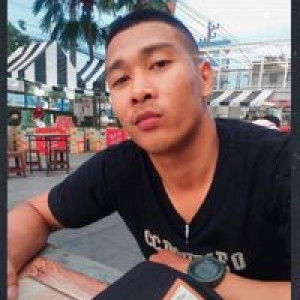 ภานุ ชุมเกต profile icon