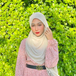 nur auni profile icon