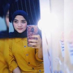 neng risma profile icon