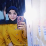 neng risma profile icon