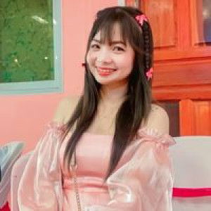 Phanita Pragobkit profile icon