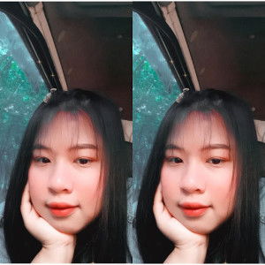 Ann Pudthita profile icon