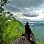 Catherine BayBayon profile icon