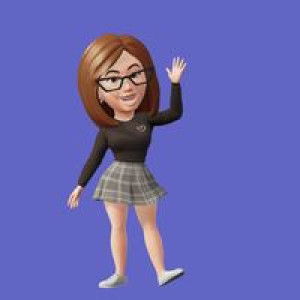 Huang Lee profile icon