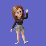 Huang Lee profile icon