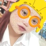 Chadaporn Pollong profile icon