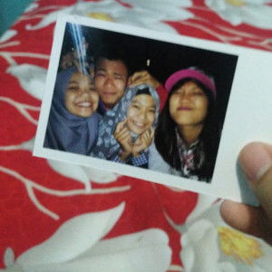 Esti Astuti profile icon