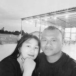 Mangamis Mirjawati profile icon