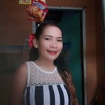 Mary Alyana Sambajon Deguzman profile icon