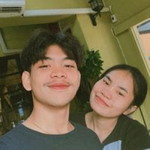 ธีรพล ล. profile icon