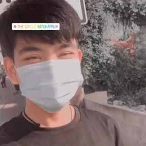 ธีรพล ล. profile icon