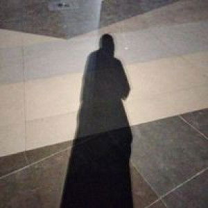 Jumriyah profile icon