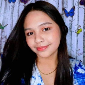 Marjorie Beltran profile icon