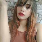Cristal Selga profile icon