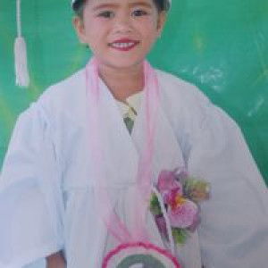 Joân Alarcon profile icon