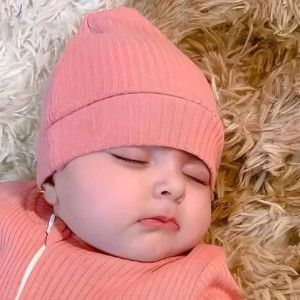 Hazel Hermano profile icon