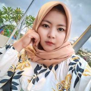 Avika Cahya profile icon