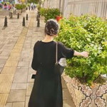 Ayuk Reall profile icon