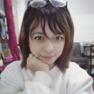 Nikka Verallo profile icon