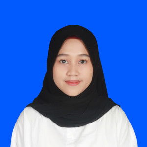 Nurbaeti ARL profile icon