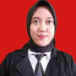Putri MA profile icon