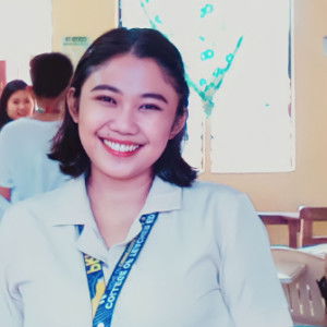 Ali Eclevia profile icon